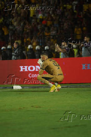 Sport x Ceará