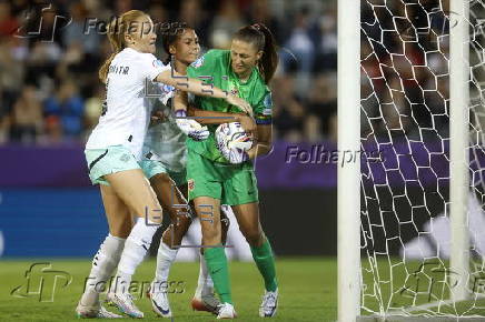 UEFA Women's EURO 2025 - Norway vs Iceland
