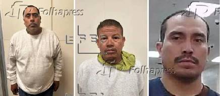 Redada migratoria en granja de cannabis en California supone la mayor con 361 detenidos