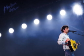 59th Montreux Jazz Festival