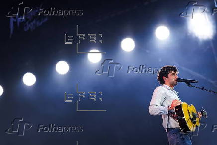 59th Montreux Jazz Festival