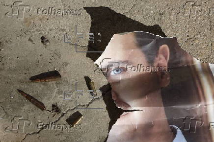 25th anniversary of Bashar al-Assad becoming president of Syria on 17 July 2025