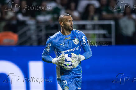 PALMEIRAS X MIRASSOL ? CAMPEONATO BRASILEIRO SERIE A 2025