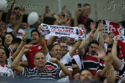 BRASILEIRO D 2025, SANTA CRUZ X ALTOS