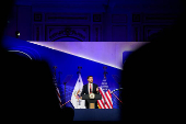 American Dynamism Summit in Washington