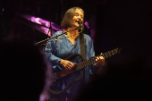 Toninho Horta e Joyce Moreno no Sunset Rio Instrumental
