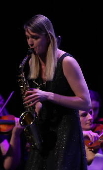 The 14th International Cultural Festival of Symphonic Music