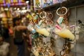 National Bubble Tea Day in Taiwan