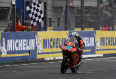 French Grand Prix