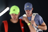 Italian Open