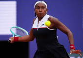 Italian Open
