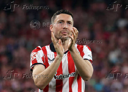 LaLiga - Athletic Bilbao v FC Barcelona