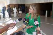 ELEICAO PRESIDENCIA DA CBF