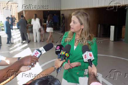 ELEICAO PRESIDENCIA DA CBF