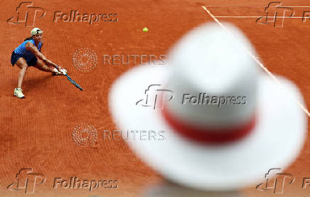 French Open