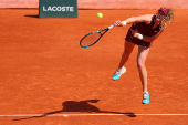 French Open