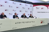 Poland holds presidential election