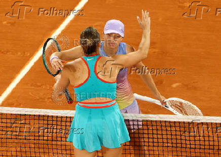 French Open