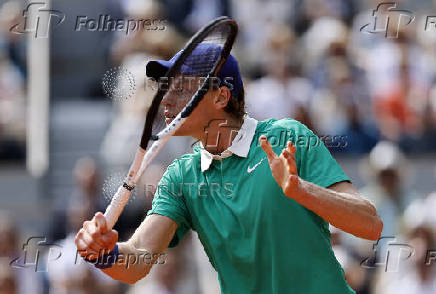 French Open