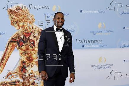 Monte Carlo Television Festival