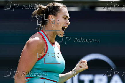 WTA Berlin Open