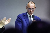 Volksbanken, Raiffeisenbanken hold annual banking conference