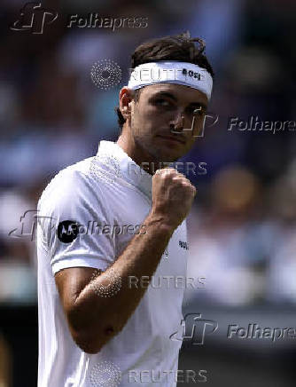 Wimbledon