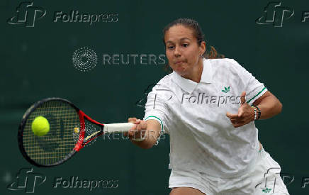 Wimbledon