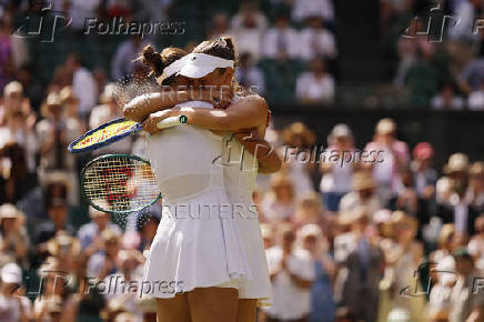 Wimbledon
