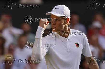 Wimbledon