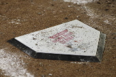 MLB - All-Star Home Run Derby