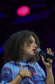 Festival de Jazz de Vitoria-Gasteiz