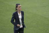 Inglaterra x Italia Womens EURO 2025