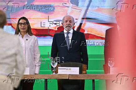 Brasil responderá el día 18 a investigación de EEUU por prácticas comerciales 