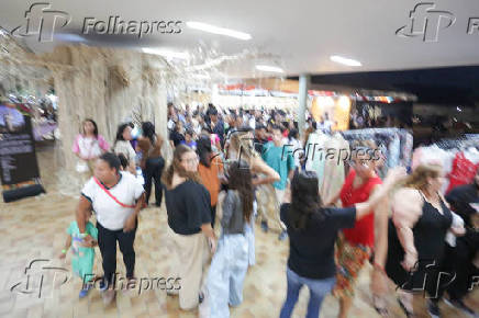 Bienal Internacional do Livro de Alagoas