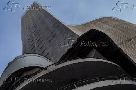 FACHADAS COPAN