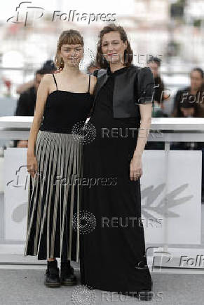 The 78th Cannes Film Festival - Photocall for the film 