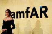 The 78th Cannes Film Festival - The amfAR Gala Cannes 2025