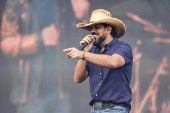 CURITIBA, COUNTRY FESTIVAL 2025