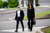 Bondi Junction stabbings inquest begins in Sydney