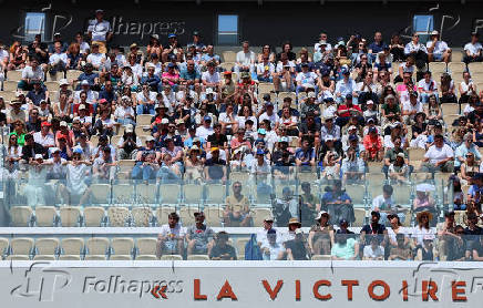 French Open