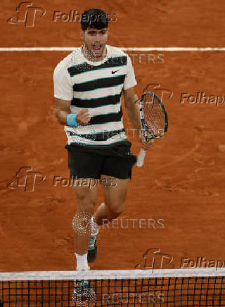 French Open
