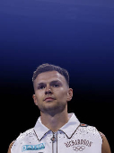 Lewis Richardson v Dmitri Protkunas - Super-Welterweight Championship