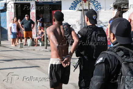 Israel complex shooting
