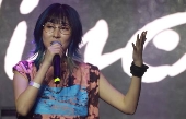 Bandai namco music live no anima friends em são paulo