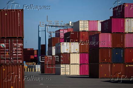 More tariffs issued by US President Donald Trump