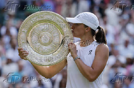Wimbledon