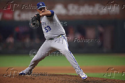 MLB: All Star-American League at National League