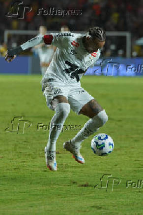 SPORT X SANTOS