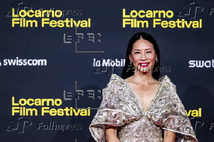 78th Locarno Film Festival